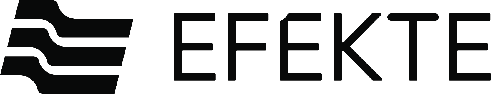 Efekte